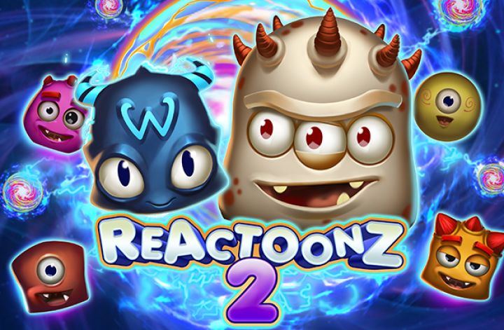 reactoonz-2