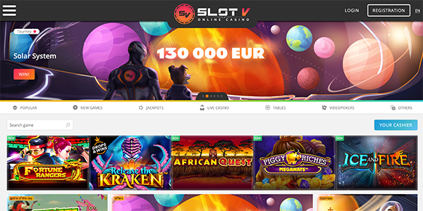 slotvlogo