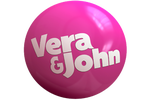 Vera&John