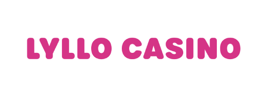 new-casino-logo