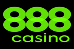 888Casino